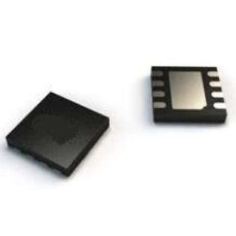 瑞盟 直流馬達(dá)驅(qū)動 單通道 全橋驅(qū)動 1.8V-12V工作電壓 sleep管腳控制 MS8838
