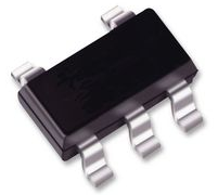 TI 德州儀器 電源管理 LDO 低壓降線性穩壓器 TPS79333DBVR