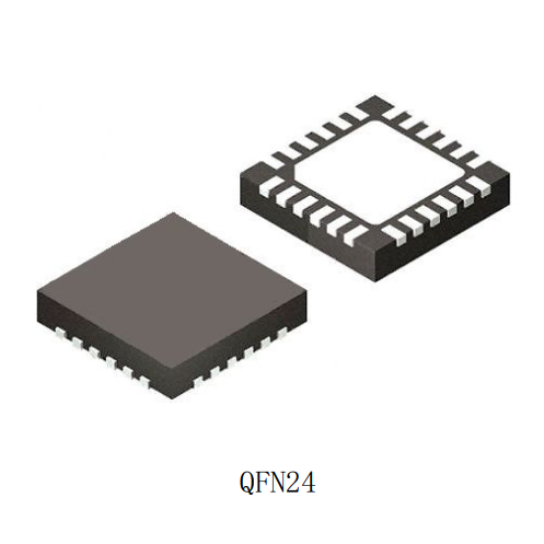 瑞盟 時鐘發(fā)生器 2.1GHz無雜散小數(shù)N分頻 MS72310