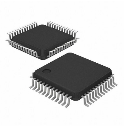 TI 德州儀器 模擬前端 雙通道CCD AFE數碼復印機 VSP5010PMR