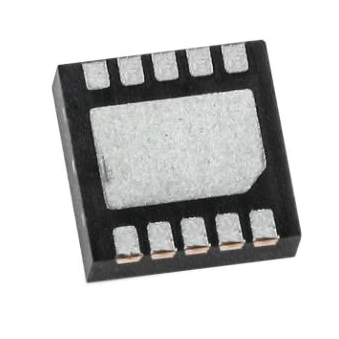 ON 安森美 保險絲 電子保險絲 自恢復(fù)保險絲 PPTC NIS5820MT2TXG