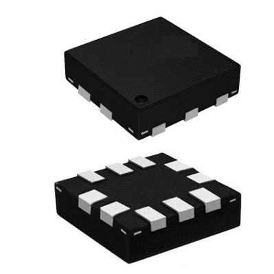 瑞盟 國產(chǎn)替代 模擬開關(guān) 雙刀雙擲 高速USB2.0模擬開關(guān) MSUSB30/N