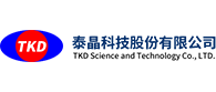 TKD泰晶科技