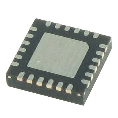 Intel/Altera 電源管理 開關穩壓器 EN5339QI