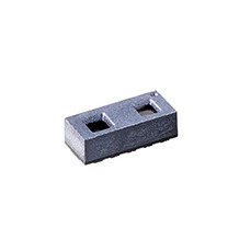 5米可配置的8x8多區域飛行時間（ToF）激光測距傳感器模塊 TMF8828
