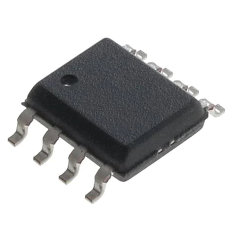 onsemi 安森美 電源管理 AC-DC控制器和穩壓器 ncp1230d65r2g