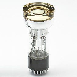 光電倍增管 R15608 端窗型 適用于閃爍計數 快速響應