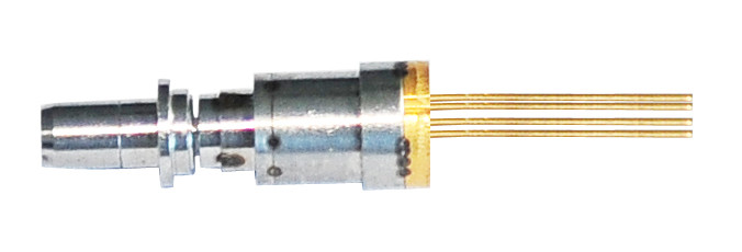 無制冷DWDM激光器 CDLD TO56  內(nèi)置隔離器，監(jiān)視器PD和熱敏電阻