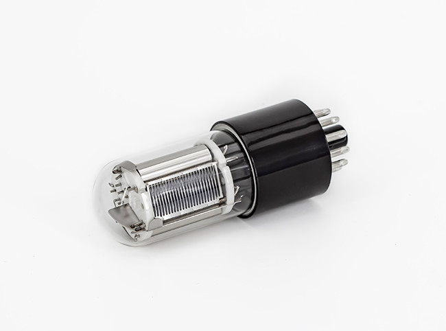 側(cè)窗型光電倍增管 CR354 雙堿光陰極