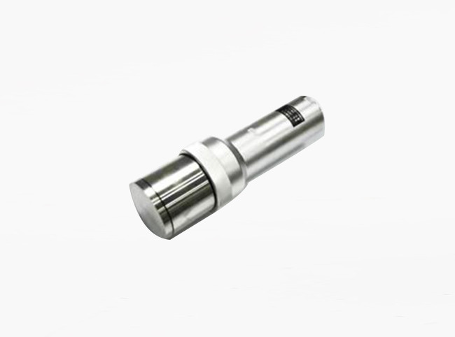 γ射線能譜型探測器 CH158-06 本底低、能量分辨率高、輸出穩定