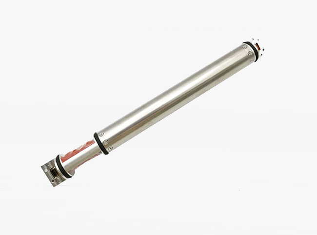 隨鉆計數測量探測器 CH429-03 測定方位伽瑪 耐高溫 抗振型