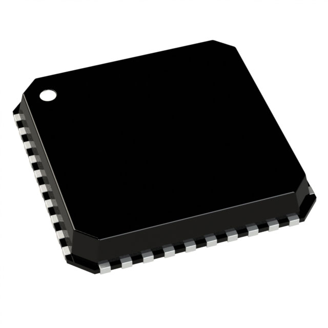 ADI 亞德諾 電源管理 監控電路 ADM1062ACPZ-REEL7