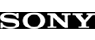 SONY索尼圖像傳感器