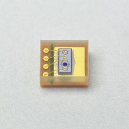 濱松 硅雪崩光電二極管 APD S15415-02 高速緊湊型 無需溫度調節