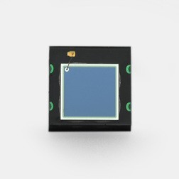濱松 硅PIN光電二極管 COB型 兼容無(wú)鉛焊料回流焊 S16392-01CT