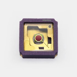 InGaAs PIN光電二極管 G17191-003K 高靈敏度 低噪音 緊湊型