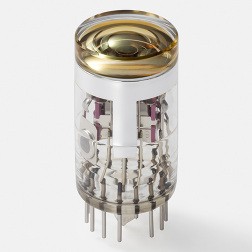 濱松 光電倍增管 R16768-100 端窗型 快速響應