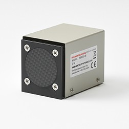 濱松 H8953-30 緊湊型X射線CMOS相機 非破壞性檢測