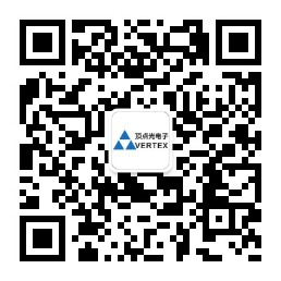 1-21112511411Q59.jpg
