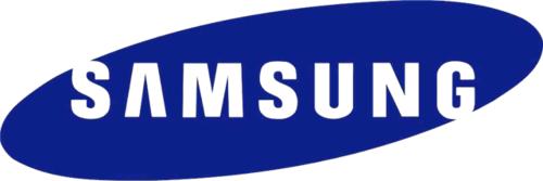 三星疑似獲得意法半導體MCU訂單 或將用在下一代iPhone上(圖1) 5-211214144214618.jpeg