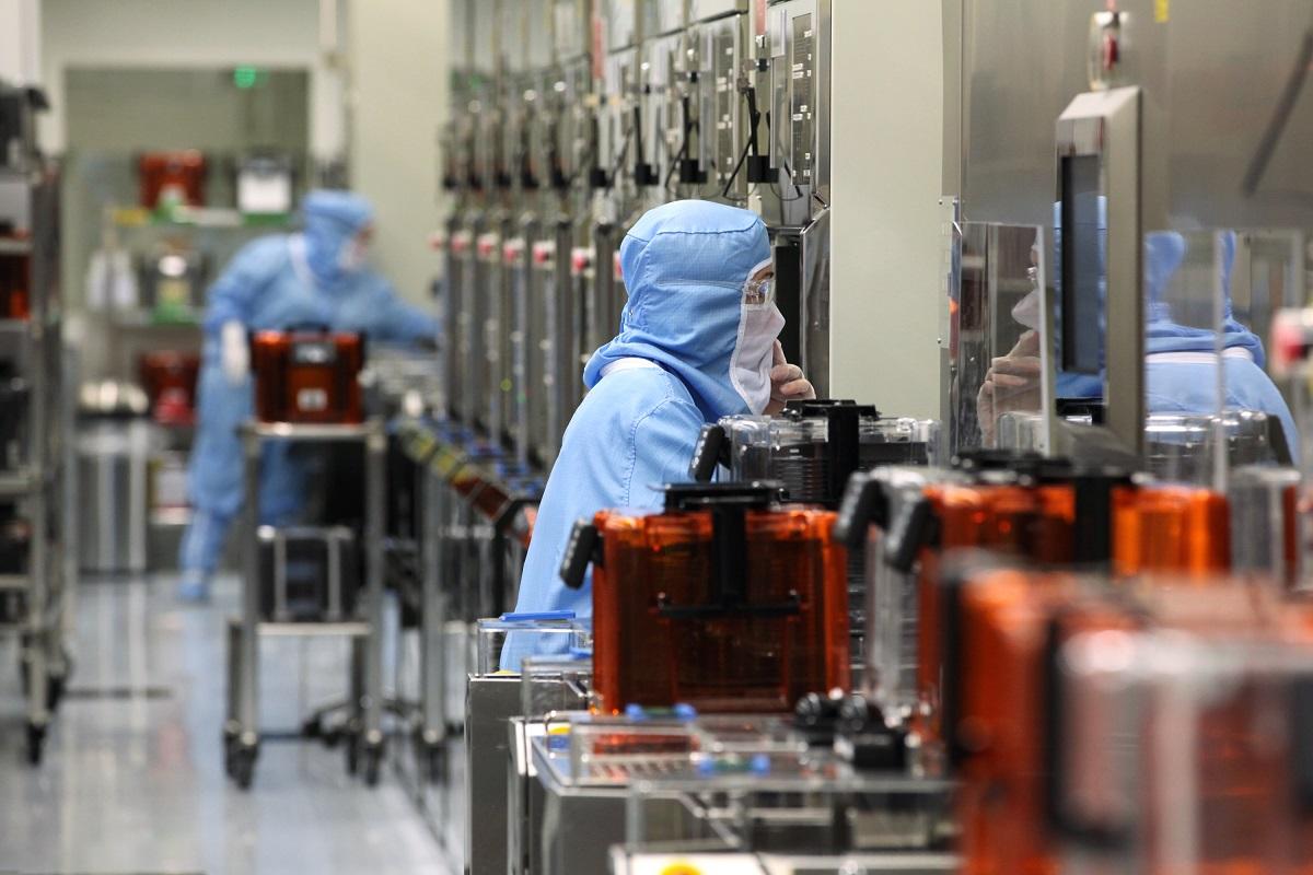 5-211214144222Y1.jpeg 5-211214144222Y1.jpeg