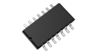 Toshiba 東芝 邏輯芯片 通用邏輯芯片 邏輯門 TC74HC08AF(圖1)
