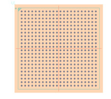 1-22060G34351322.jpg