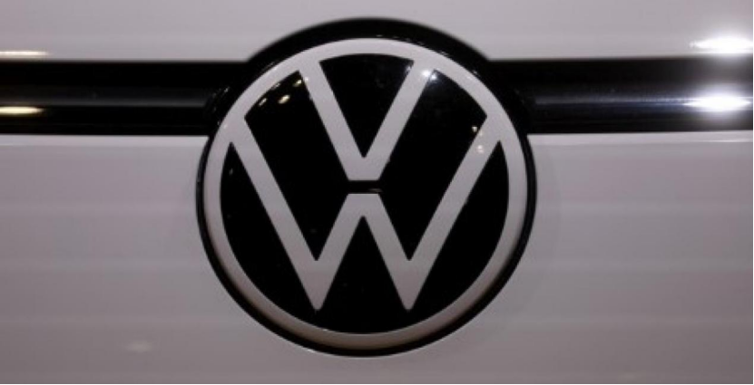大眾汽車將與意法半導體合作開發新型半導體(圖1)