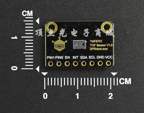 1-220R9101600O2.jpg