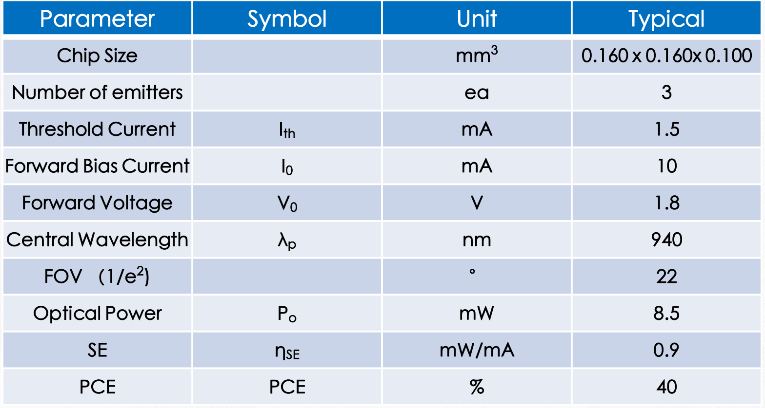1-23112G6194a39.png