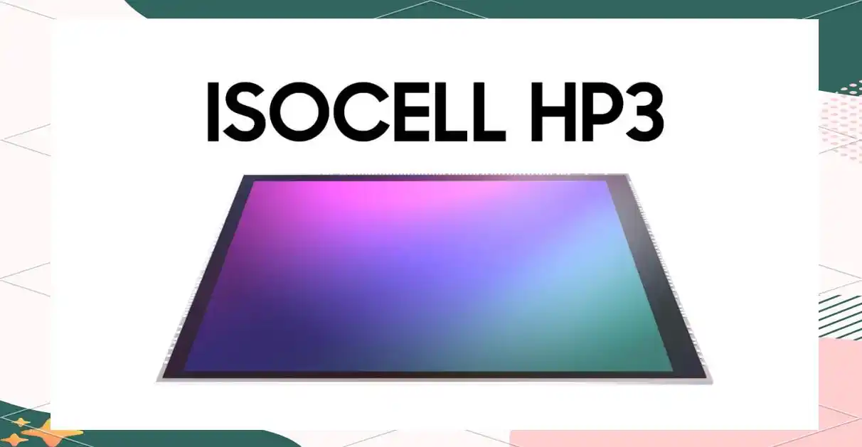 9-2504031I95D38.png