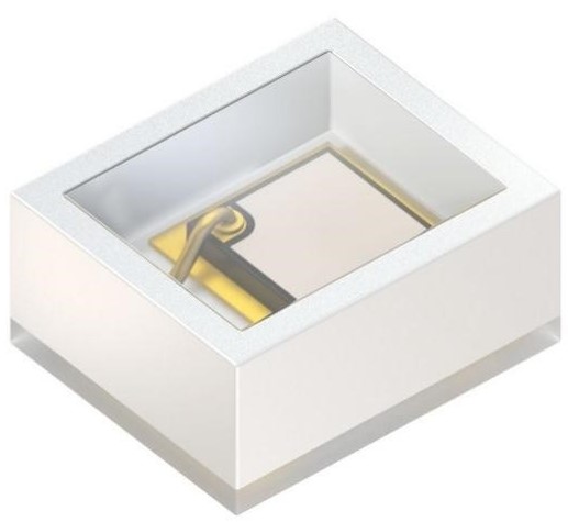 9-2504221H944B3.jpg