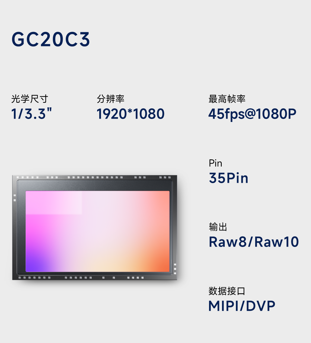9-2506101A502X0.png
