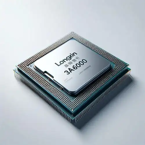 9-25062GG2143L.png