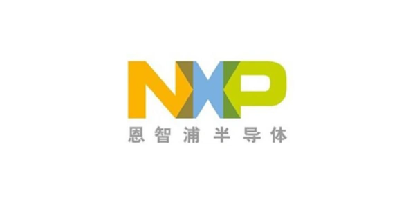 9-250F316113S60.png