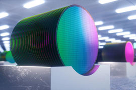 9-250F31K01X08.png