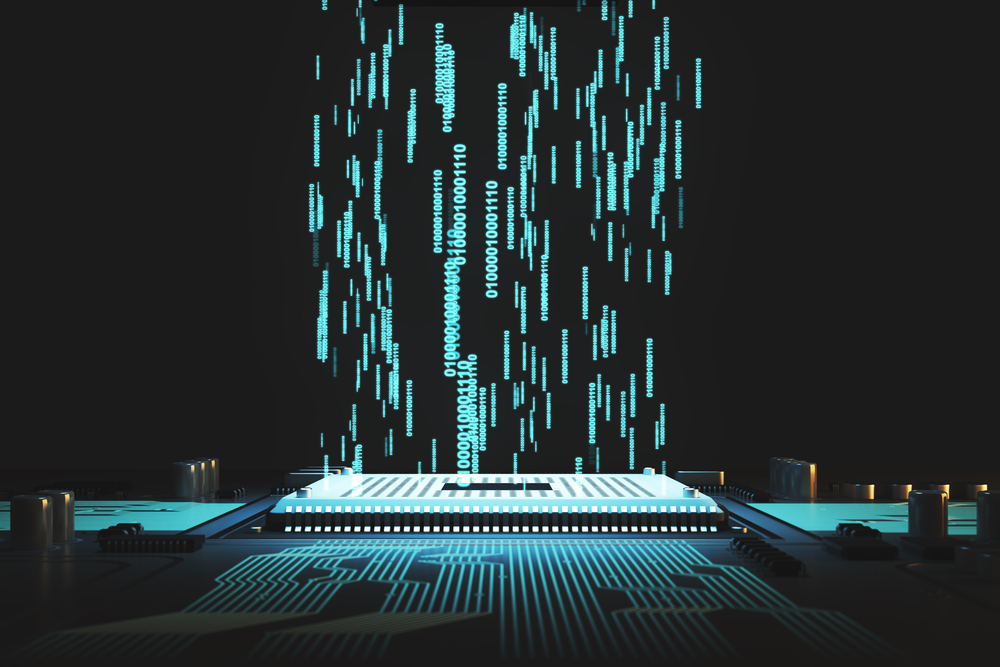 9-250G0141301419.png