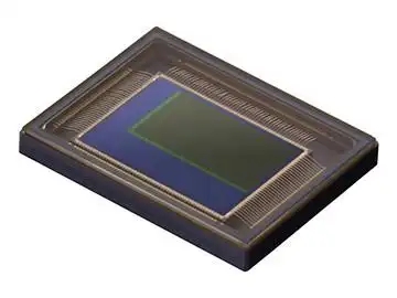 9-250G01A610552.jpg