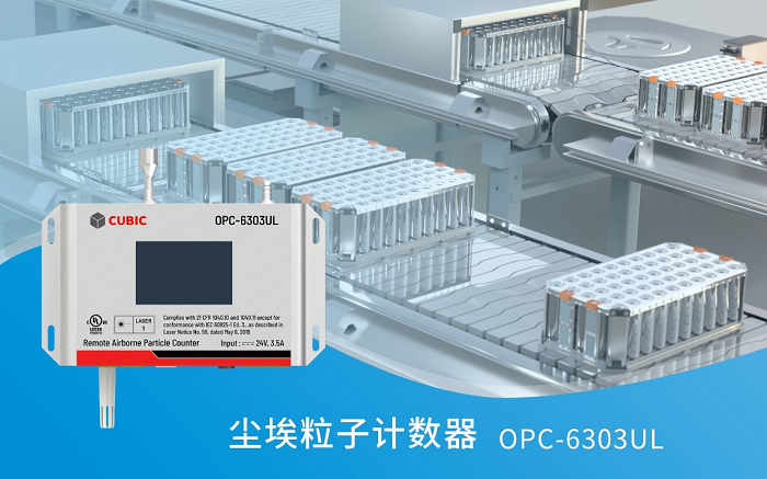 9-250G01IP2F1.png