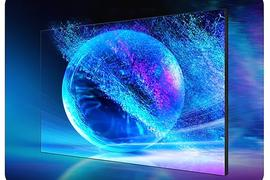 9-250G1111109127.png