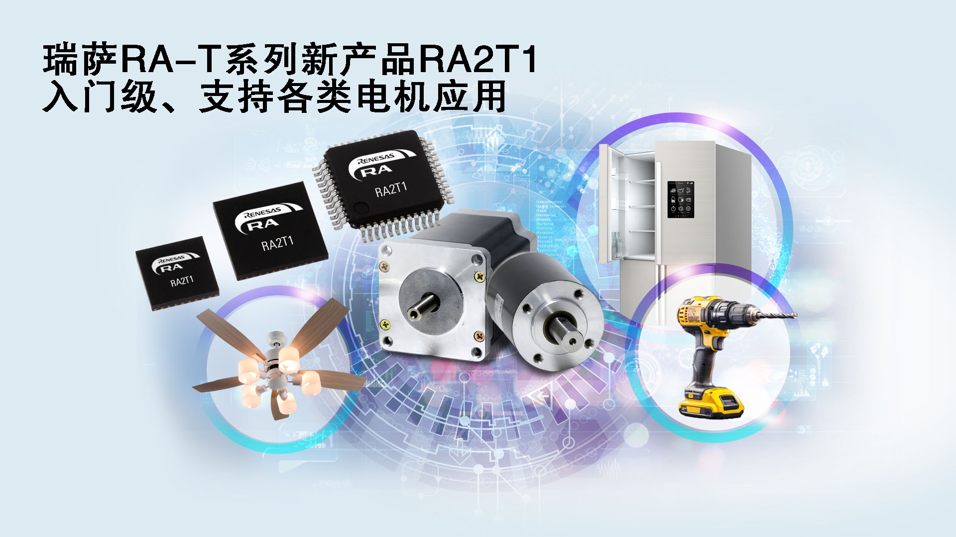 9-250G11F313162.jpg