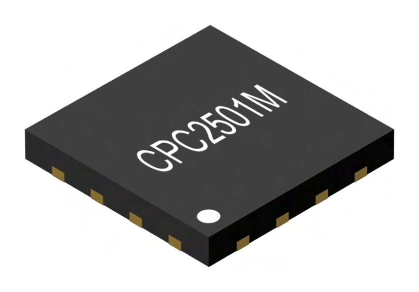 9-250G6164932523.jpg