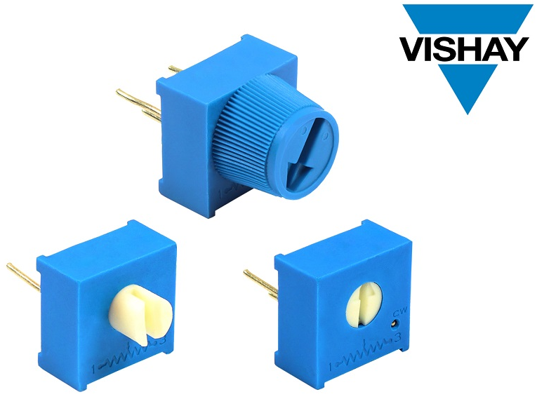 Vishay推出工業級3/8英寸方形單匝金屬陶瓷微調器(圖2) 9-250I01J6343b.png