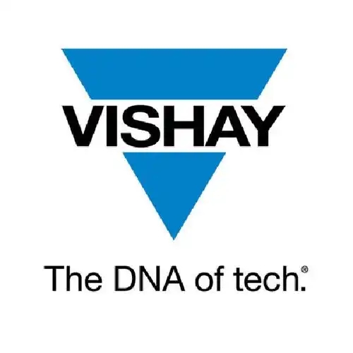 Vishay推出兩款全新IHDM汽車級直插型扁線電感器(圖1) 9-250Q11A35Q04.jpg