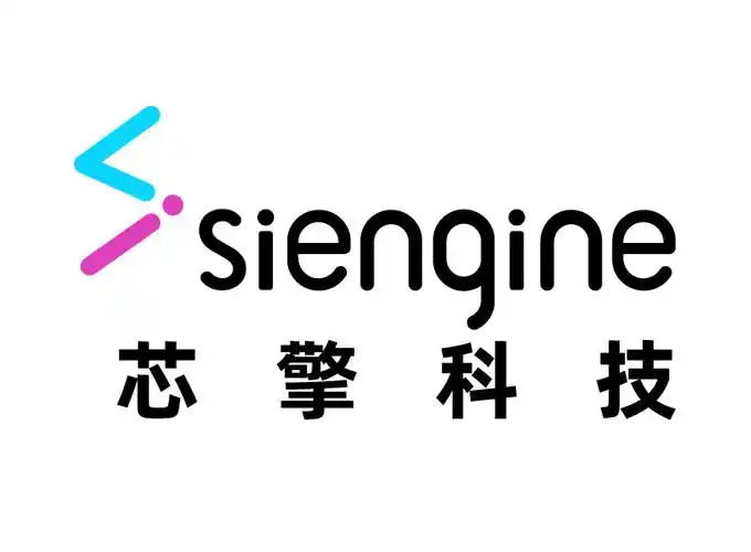 9-250R01515311V.png