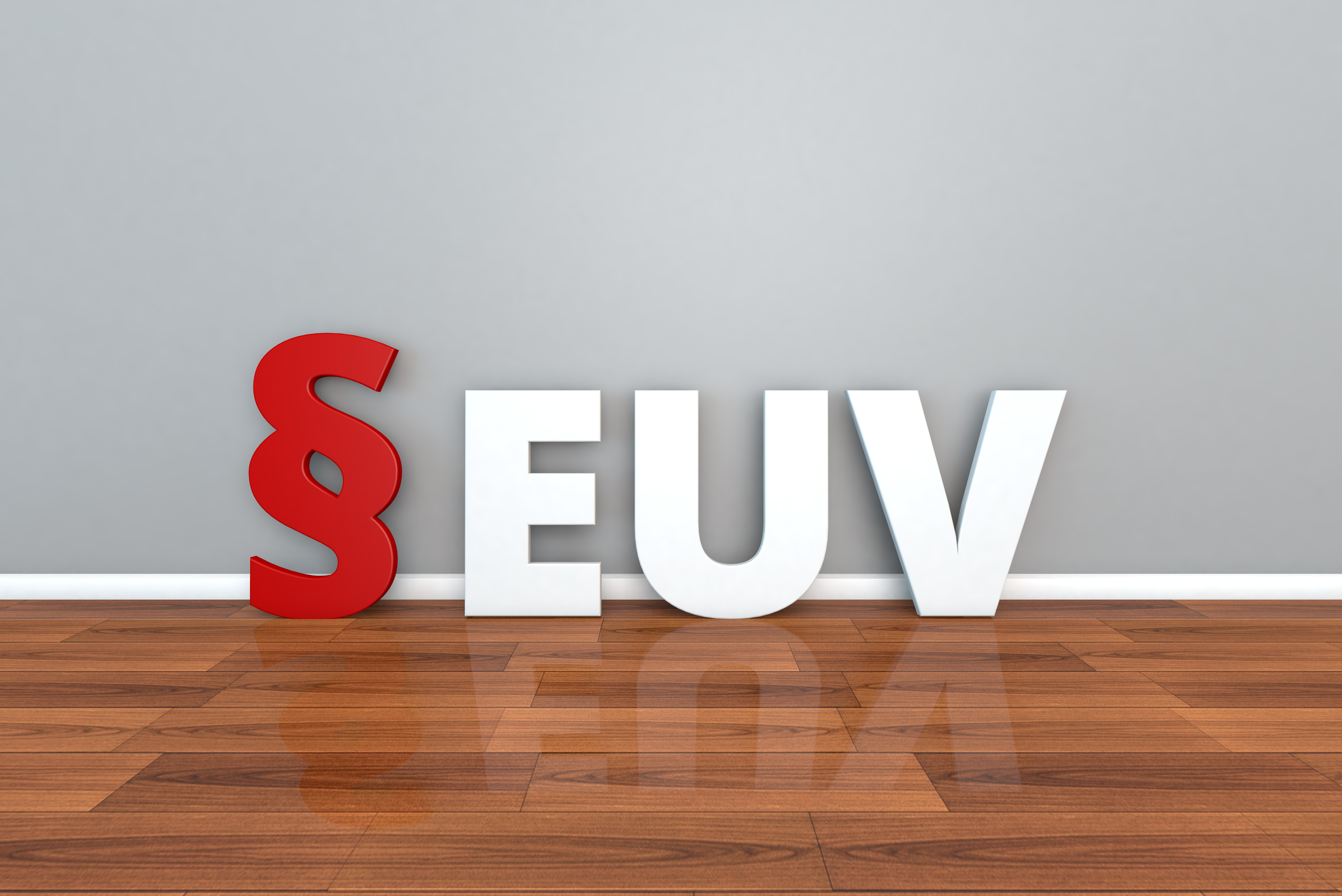 SK海力士引進存儲器業界首臺量產型High NA EUV設備(圖1) 9-250Z3160HQ10.png