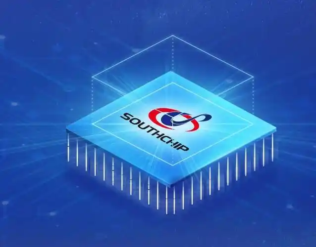 南芯科技推出全新 ASIL-D 功能安全等級的車規級 SBC SC6259XQ(圖1) 9-2509241H93aP.png