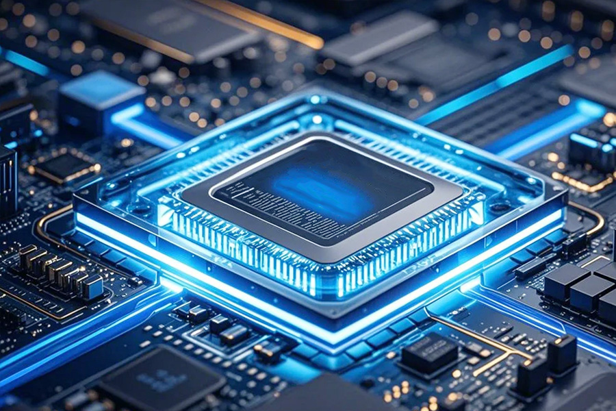 格羅方德與增芯科技合作開發40nm汽車芯片(圖1) 9-250926142U3431.png