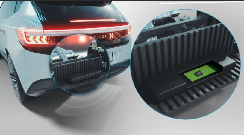 艾邁斯歐司朗推出高可靠性電容式傳感(圖2) 9-2509261H351600.png