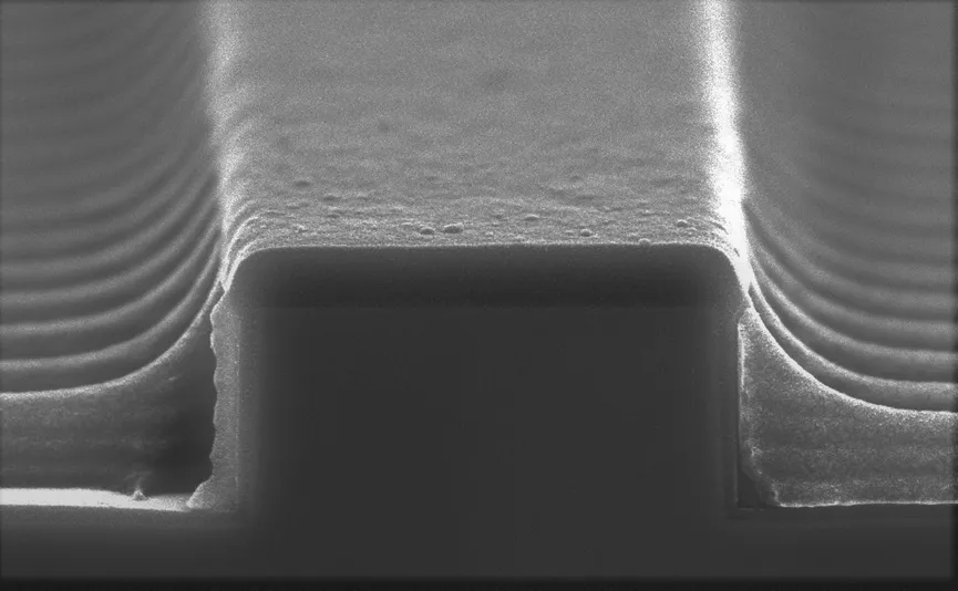 精度躍升至0.01nm!Ushio新干涉光刻機(jī)為DFB激光器量產(chǎn)賦能(圖2) 9-250930141515311.png
